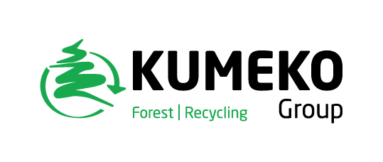 Kumeko_logo
