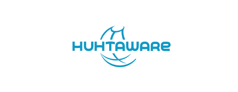 Nayttokuva-2022-12-20-kello-22.29.27